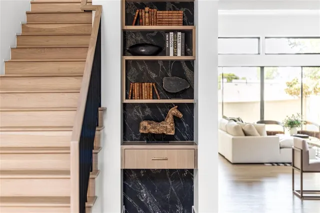 $2,285,000 | 6942 Coronado Avenue, Dallas, TX 75214