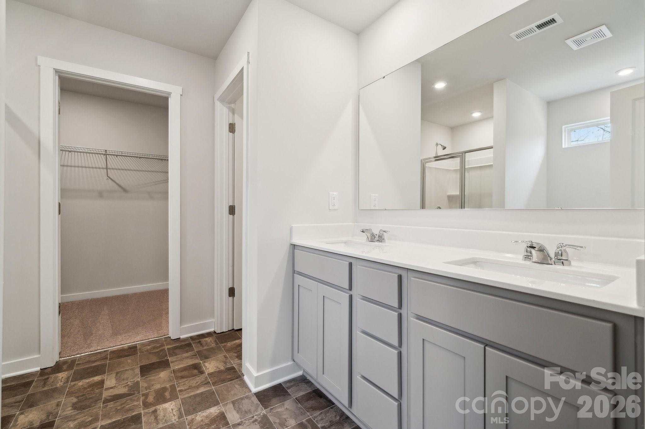 8167 Thornton Street Locust, NC 28097 - Photo 19 of 28