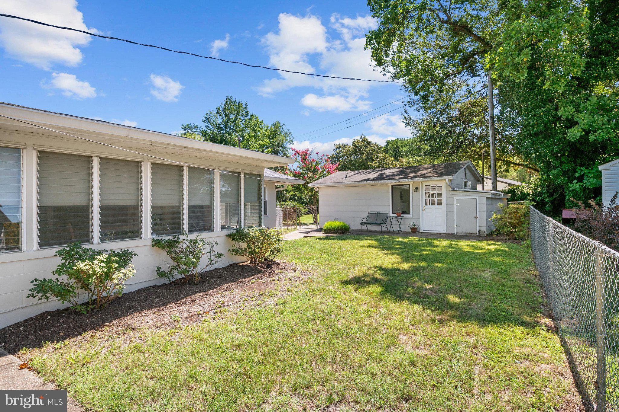 3 Sheridan Road Arnold, MD 21012 - Photo 7 of 53