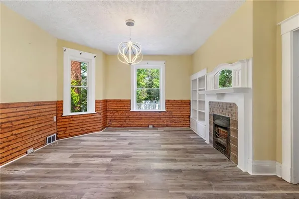 $220,000 | 2317 Fremont Place, Pittsburgh, PA 15216