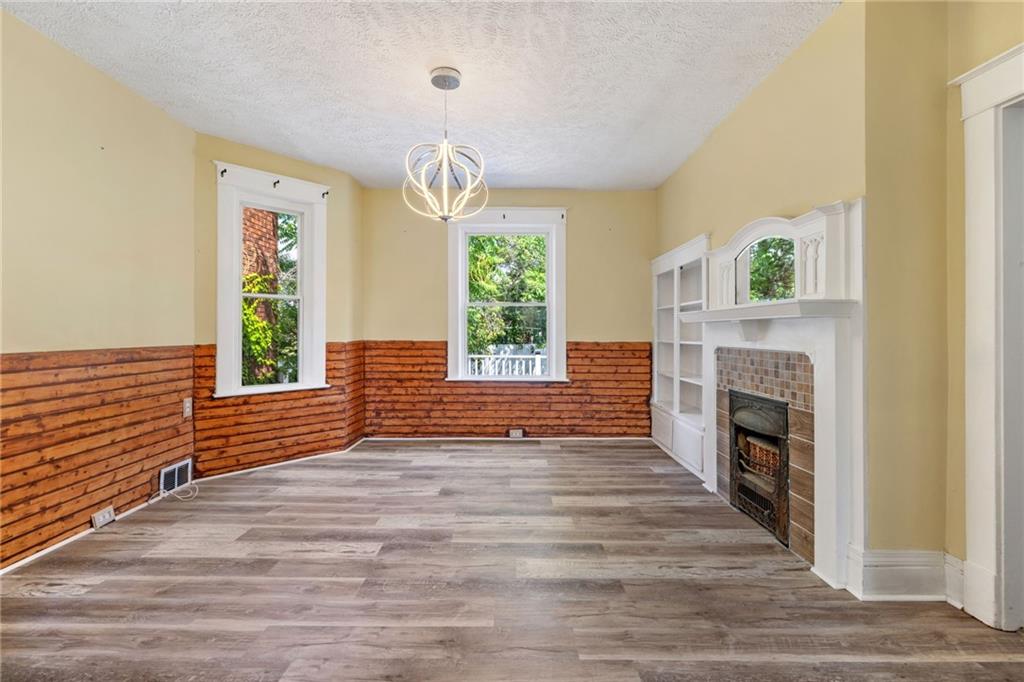 2317 Fremont Place Pittsburgh, PA 15216 - Photo 11 of 36