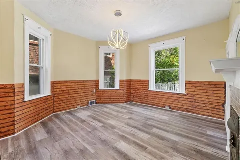 $240,000 | 2317 Fremont Place, Pittsburgh, PA 15216