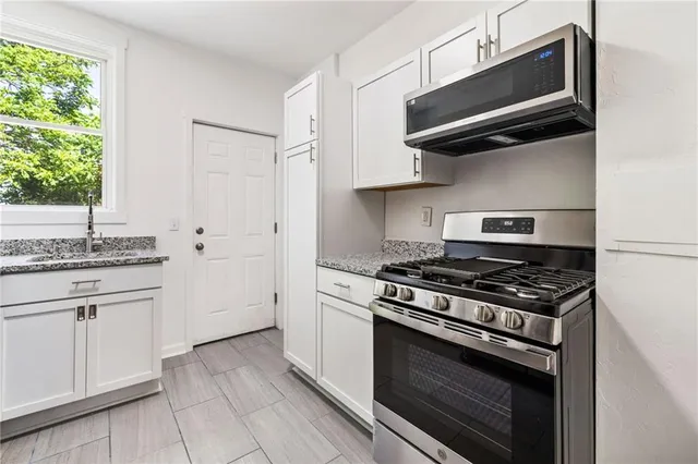 $240,000 | 2317 Fremont Place, Pittsburgh, PA 15216