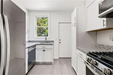 $240,000 | 2317 Fremont Place, Pittsburgh, PA 15216