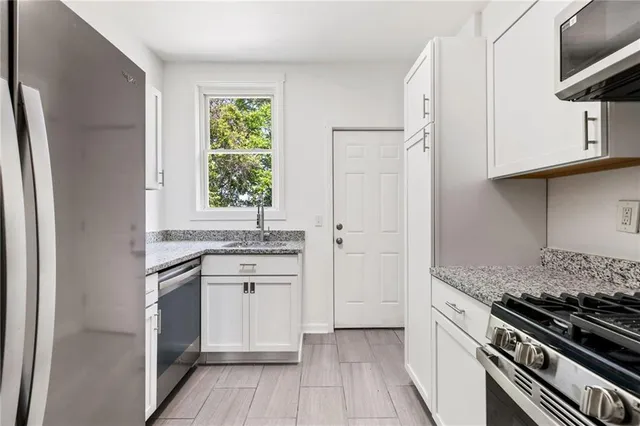 $240,000 | 2317 Fremont Place, Pittsburgh, PA 15216