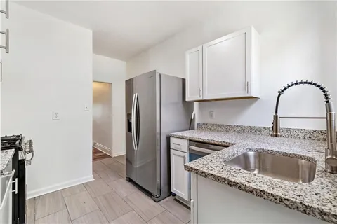 $240,000 | 2317 Fremont Place, Pittsburgh, PA 15216