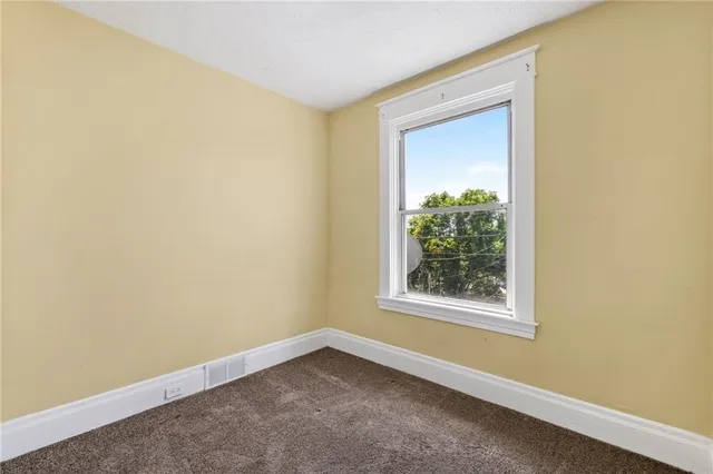 $240,000 | 2317 Fremont Place, Pittsburgh, PA 15216