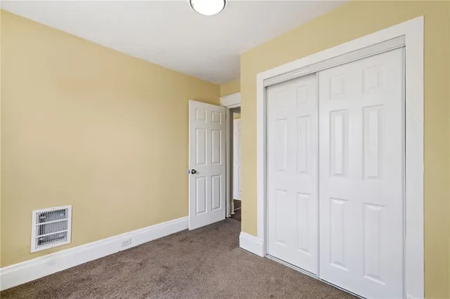 $240,000 | 2317 Fremont Place, Pittsburgh, PA 15216