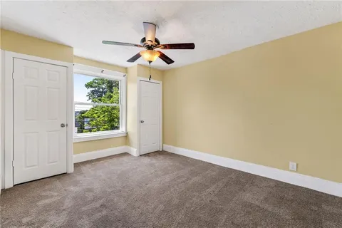 $240,000 | 2317 Fremont Place, Pittsburgh, PA 15216