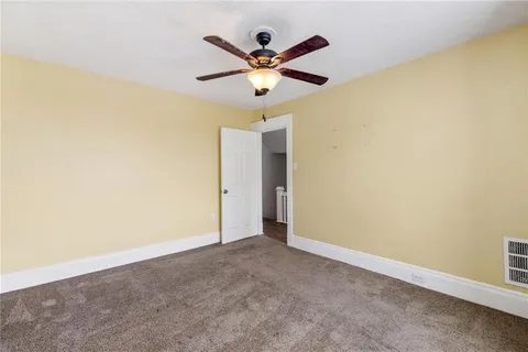 $240,000 | 2317 Fremont Place, Pittsburgh, PA 15216