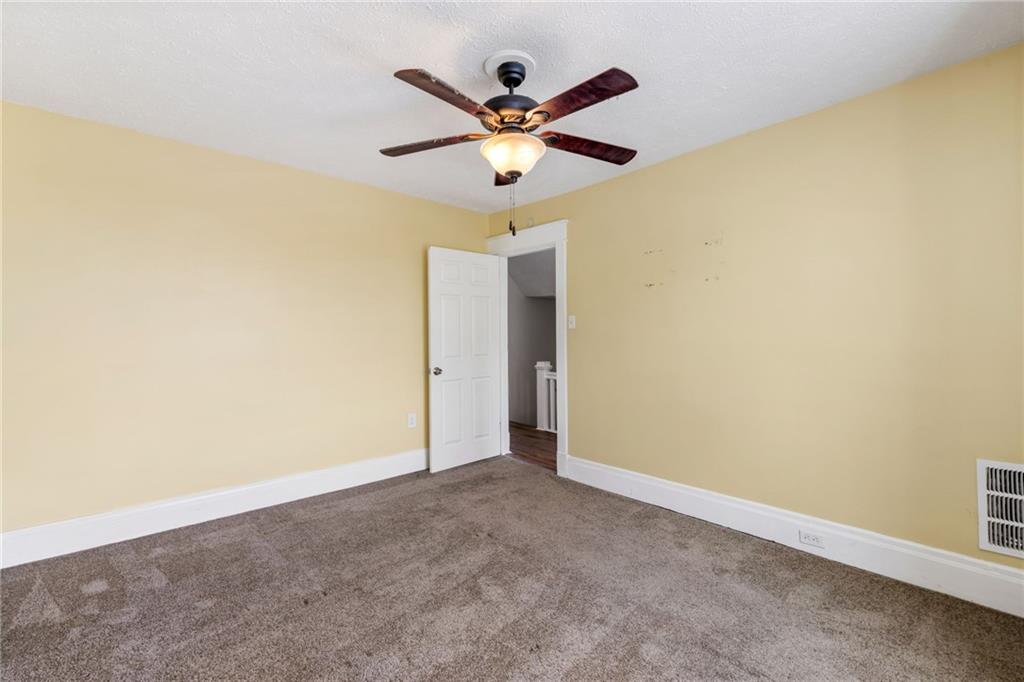 2317 Fremont Place Pittsburgh, PA 15216 - Photo 21 of 36