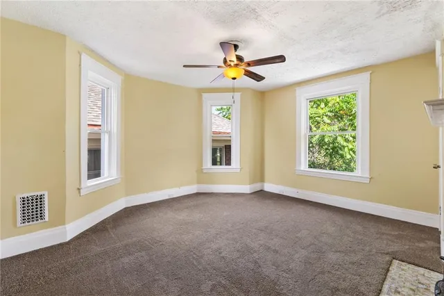 $240,000 | 2317 Fremont Place, Pittsburgh, PA 15216