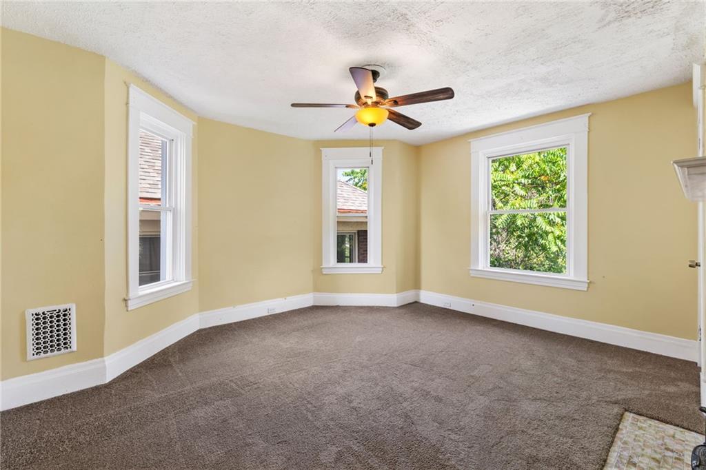 2317 Fremont Place Pittsburgh, PA 15216 - Photo 22 of 36