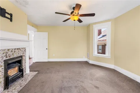 $240,000 | 2317 Fremont Place, Pittsburgh, PA 15216