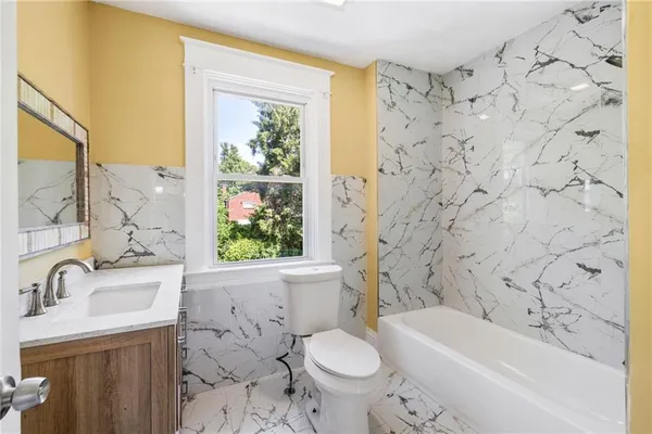 $220,000 | 2317 Fremont Place, Pittsburgh, PA 15216