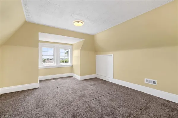 $220,000 | 2317 Fremont Place, Pittsburgh, PA 15216