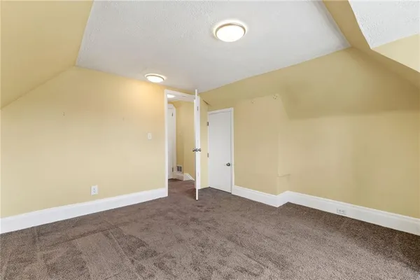 $220,000 | 2317 Fremont Place, Pittsburgh, PA 15216