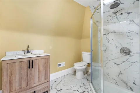 $240,000 | 2317 Fremont Place, Pittsburgh, PA 15216