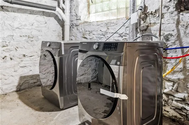 $240,000 | 2317 Fremont Place, Pittsburgh, PA 15216