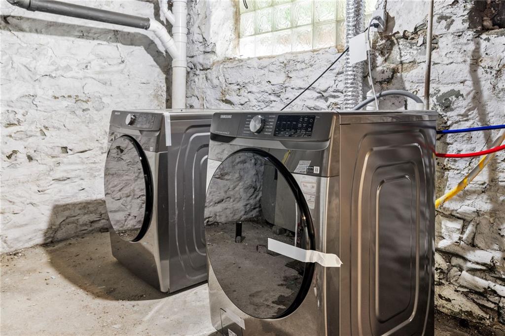 2317 Fremont Place Pittsburgh, PA 15216 - Photo 29 of 36