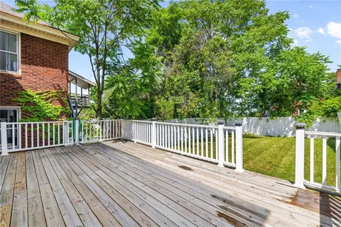 $240,000 | 2317 Fremont Place, Pittsburgh, PA 15216