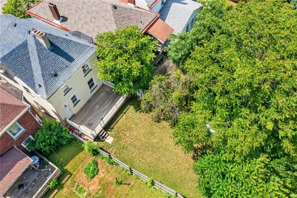 $220,000 | 2317 Fremont Place, Pittsburgh, PA 15216
