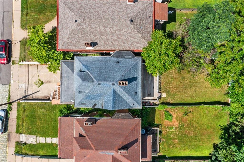 2317 Fremont Place Pittsburgh, PA 15216 - Photo 33 of 36