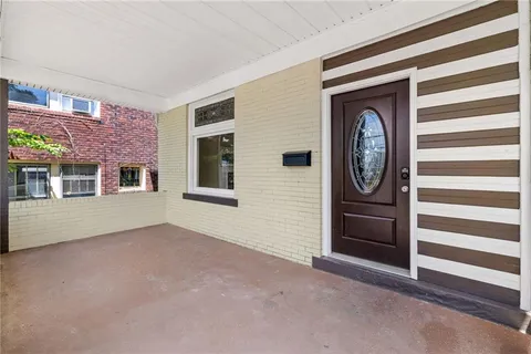 $240,000 | 2317 Fremont Place, Pittsburgh, PA 15216