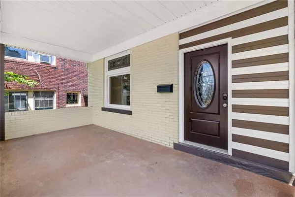 $220,000 | 2317 Fremont Place, Pittsburgh, PA 15216