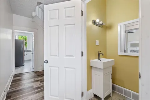 $240,000 | 2317 Fremont Place, Pittsburgh, PA 15216