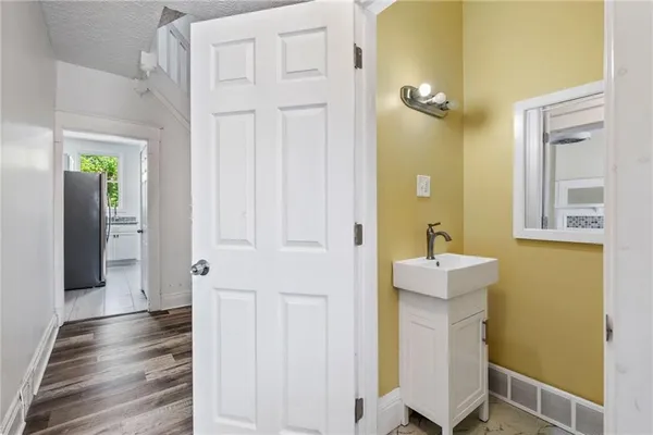 $220,000 | 2317 Fremont Place, Pittsburgh, PA 15216