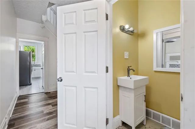 $240,000 | 2317 Fremont Place, Pittsburgh, PA 15216