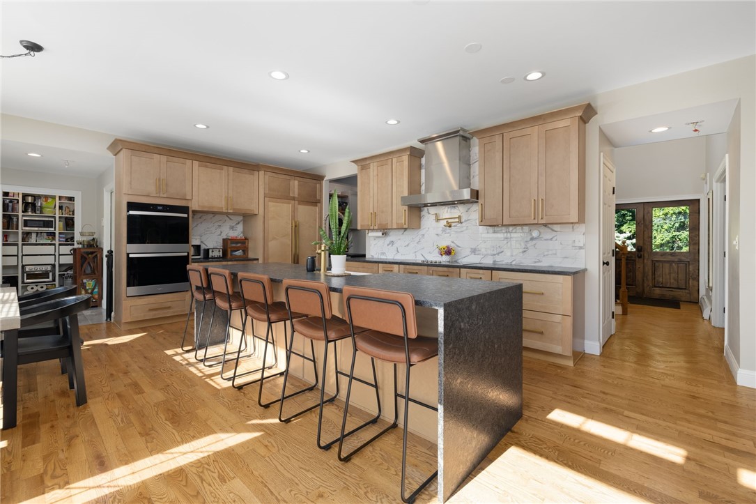 84 Hines Road Cumberland, RI 02864 - Photo 10 of 50
