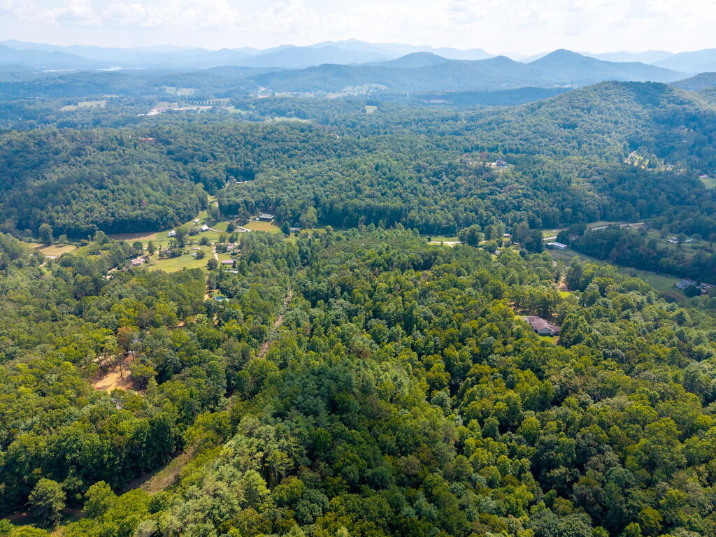 1305 Qualla Road Hayesville, NC 28904 - Photo 16 of 21 Gallery Image 16