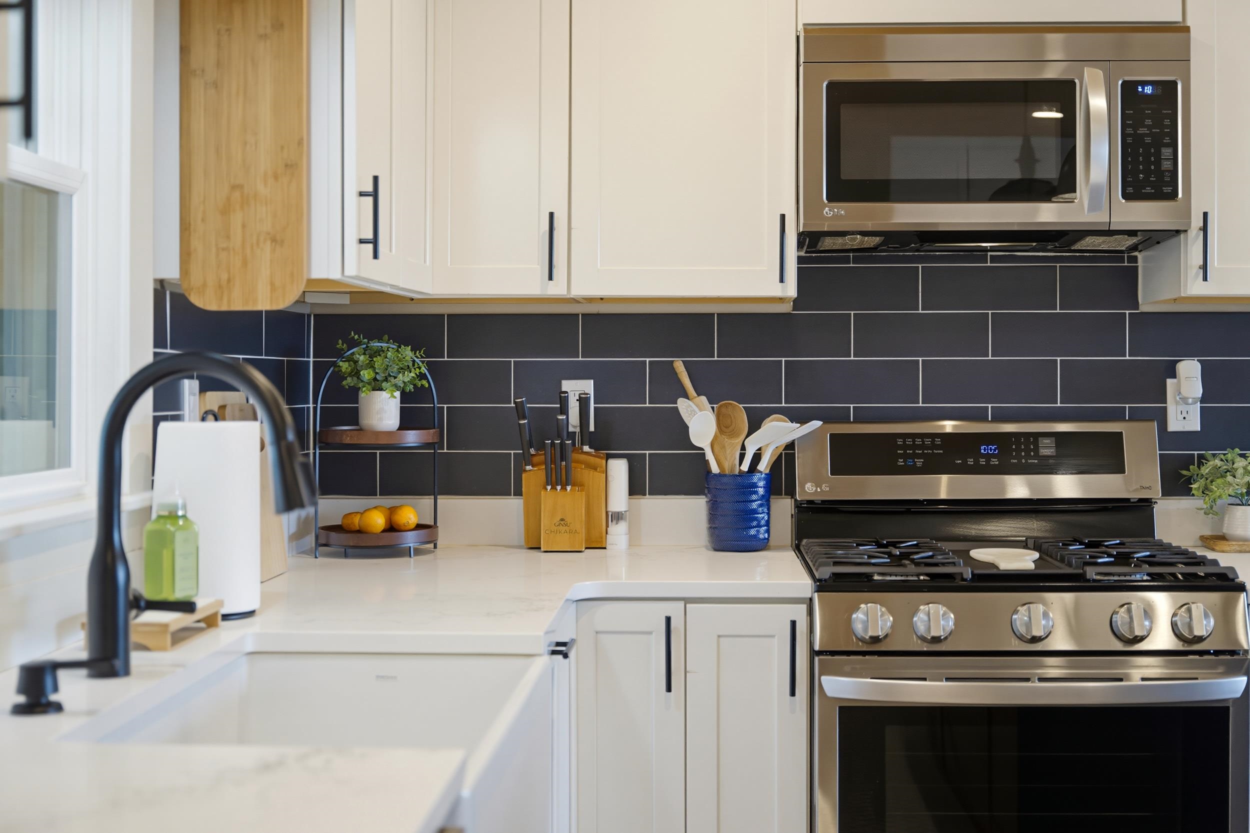 2412 Park Hill Road Staunton, VA 24401 - Photo 42 of 60