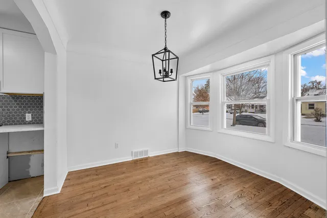 $1,250 | 18525 Westmoreland Road, Detroit, MI 48219