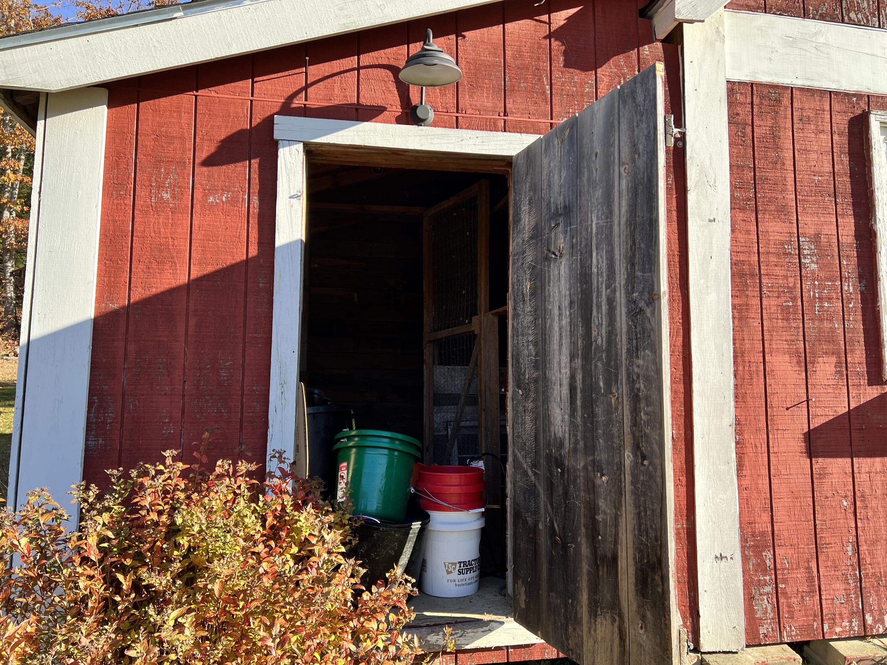 125 Loggin Road Frankfort, ME 04438 - Photo 51 of 101 A5BFE7AF-01DB-4F95-9C90-C95D421125FC