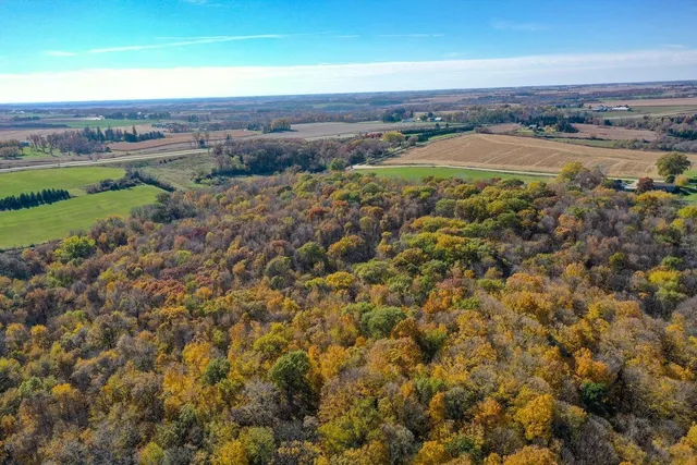 $339,000 | Tbd30 Cherokee Road, St. Charles, MN 55972