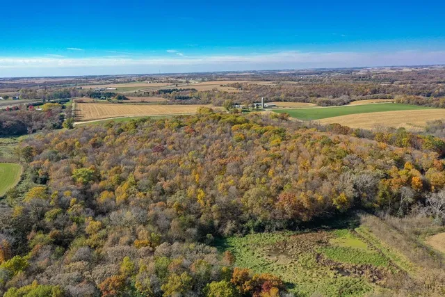 $339,000 | Tbd30 Cherokee Road, St. Charles, MN 55972