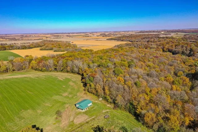 $339,000 | Tbd30 Cherokee Road, St. Charles, MN 55972