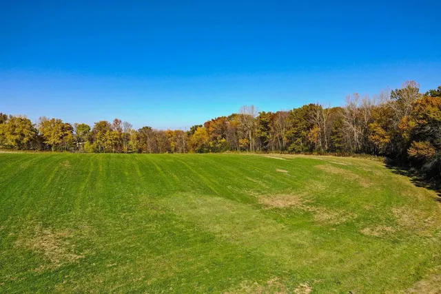 $339,000 | Tbd30 Cherokee Road, St. Charles, MN 55972