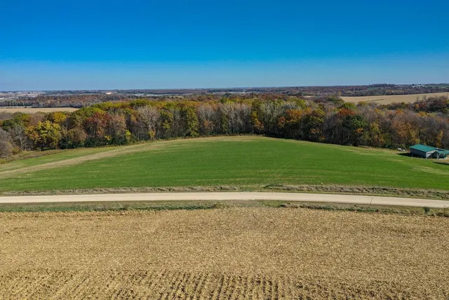 $339,000 | Tbd30 Cherokee Road, St. Charles, MN 55972