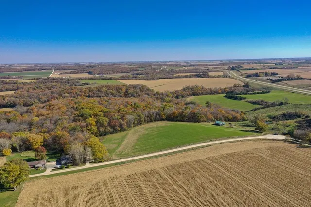 $339,000 | Tbd30 Cherokee Road, St. Charles, MN 55972