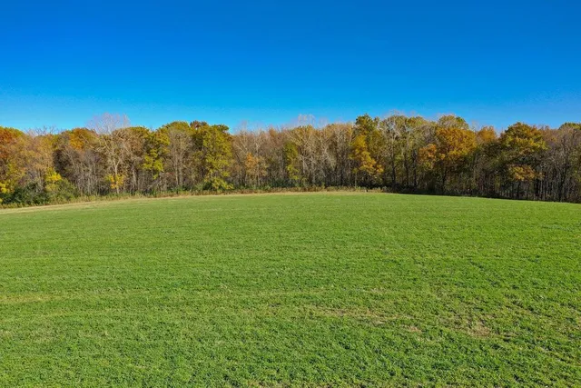 $339,000 | Tbd30 Cherokee Road, St. Charles, MN 55972