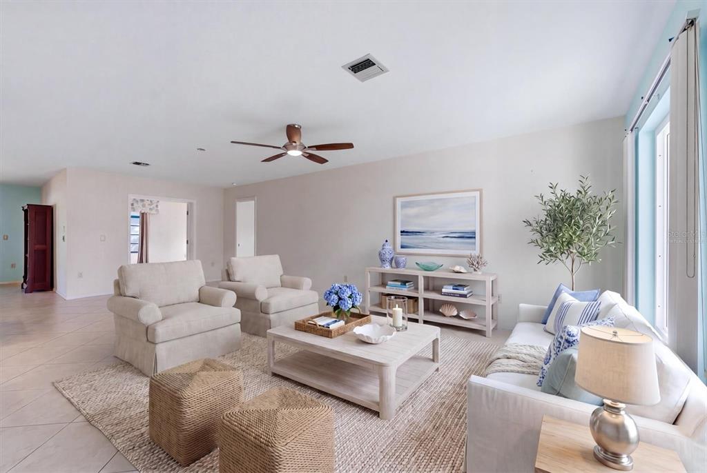 255 Rigel Road Venice, FL 34293 - Photo 2 of 52