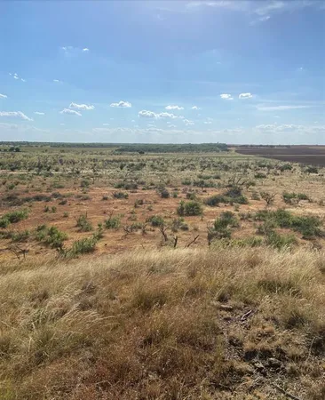 a view of a large building