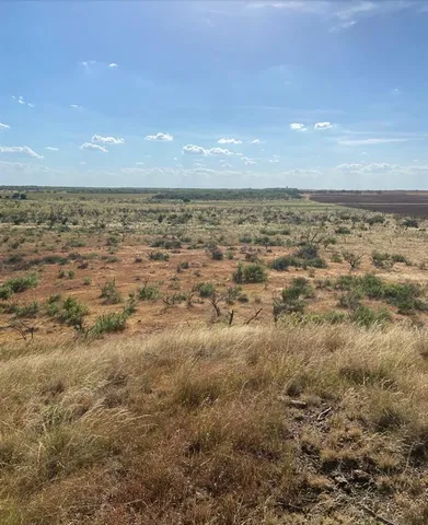 a view of a large building