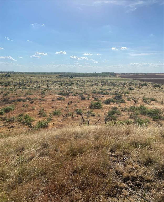 0 Terrapin Olney, TX 76374 - Photo 11 of 28 a view of a large building
