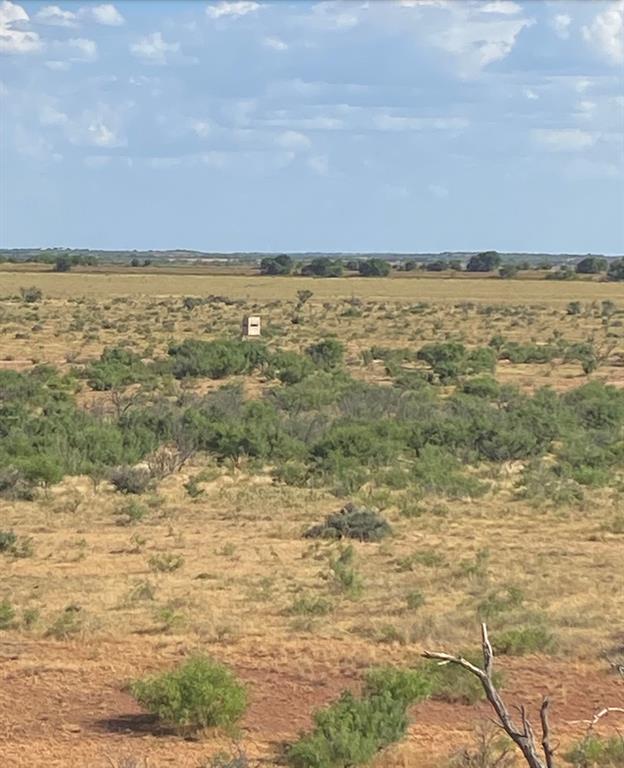 0 Terrapin Olney, TX 76374 - Photo 12 of 28 a view of an ocean
