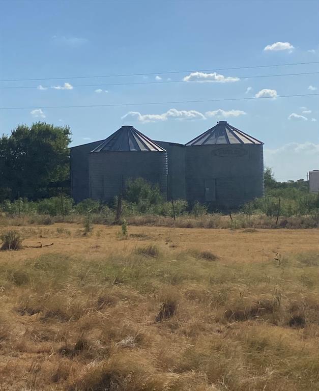 0 Terrapin Olney, TX 76374 - Photo 14 of 28 a view of a yard
